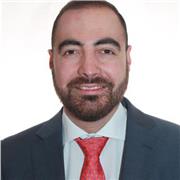 Abogado en ejercicio imparte clases de derecho y de Protección de Datos RGPD